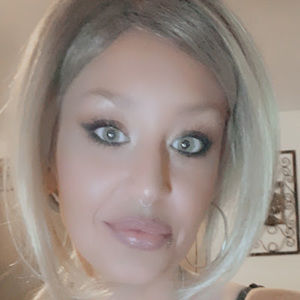 Meet your Posher, Lindsey